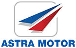 Astra Motor Jobs