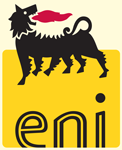 Eni Muara Bakau BV Logo