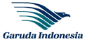 Lowongan Garuda Indonesia