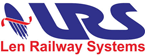 Len Railway Systems