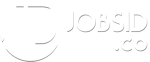 JOBSID.co