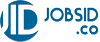 JOBSID.co