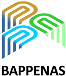 Bappenas Logo