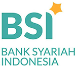 Bank BSI Logo