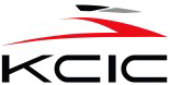 Logo KCIC