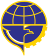 Logo Kementerian Perhubungan