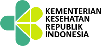 Logo KEMENKES
