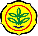 Logo KEMENTAN