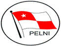 Pelni Logo