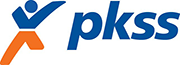 Logo PKSS
