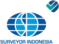 Surveyor Indonesia Jobs
