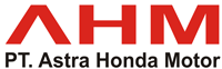 Astra Honda Motor Logo