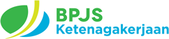 BPJS Ketenagakerjaan Logo