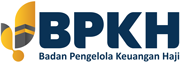 BPKH Logo