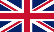 British Flag