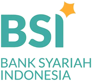 Bank BSI Logo