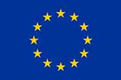 EU Flag