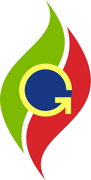 PT Geo Dipa Energi Logo