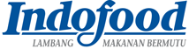 Indofood Logo
