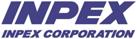 Inpex Masela Ltd Logo