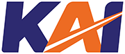 KAI Logo