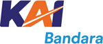 KAI Bandara Logo