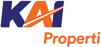 KAI Properti Logo