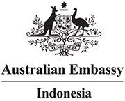Kedutaan Australia