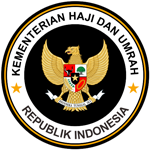 KEMENHAJ Logo