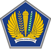 Kemenkeu Logo