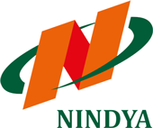 Nindya Karya Logo