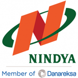 Nindya Karya Logo