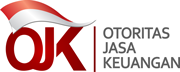 OJK Logo