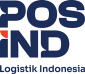 Pos Indonesia Logo