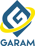 PT Garam Logo