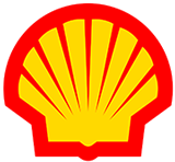 Shell Logo