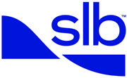 Schlumberger Logo