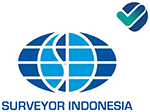 surveyorindonesia