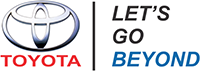 Toyota Astra Motor Logo