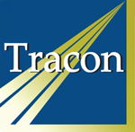 Tracon Industri Logo