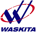 Waskita Karya Logo