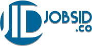 jobsID.co - Info Lowongan Kerja Indonesia